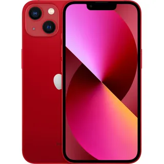 256 GB (PRODUCT)RED
