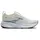 Damen Star White/ Nantucket Chrome/Off White 37,5