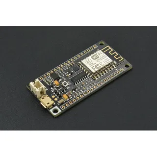 DFRobot FireBeetle ESP8266 IOT Microcontroller (Wi-Fi)