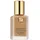 Make-Up SPF 10 3C1 dusk 30 ml