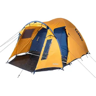 tambu SETU 4 Personen