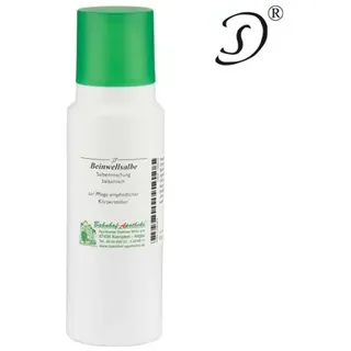 Bahnhof-Apotheke Beinwellsalbe 150ml