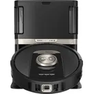 SN SHARK 85179 - Saugroboter, PowerDetect NeverTouch Pro, schwarz