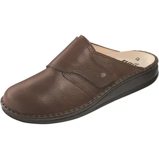 Herren Braun 47