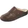 Herren Clogs