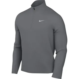 Nike Pacer Dri-FIT-Laufoberteil mit Halbreißverschluss für Herren FQ2494