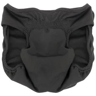 Petlando Vetlando waschbare Hündinnenwindel