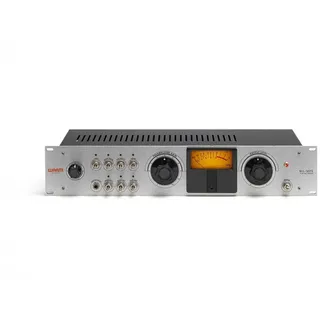 Warm Audio WA-MPX (Mikrofon), Recording Zubehör