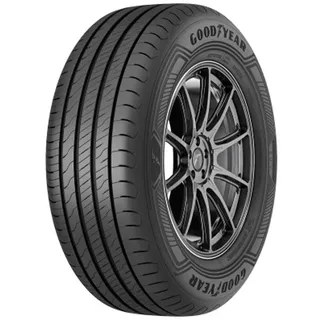 215/65 R16 98H