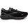 Damen Black/Blackened Pearl/Alloy 37,5