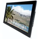 Braun DigiFrame 218 Business Line 54,61cm (21,5 )