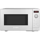Bosch Serie 2 FFL023MW0 Mikrowelle