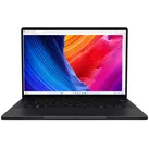 ASUS ProArt PX13 HN7306WI-LX033WS AMD RyzenTM AI 9 HX 370 Notebook 33,8 cm (13,3")