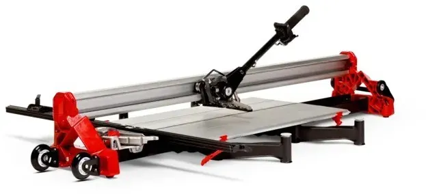 Rubi TK-1300 / 130 cm Schnittlänge (Art. 15958) |