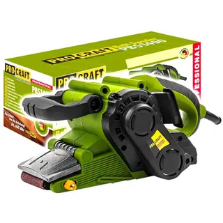 PROCRAFT PBS1400