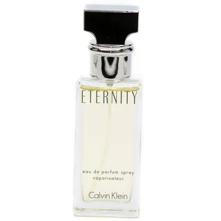 Calvin Klein Eternity Eau de Parfum 100 ml