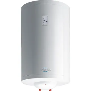 Druckfester elektrischer Warmwasserspeicher TG, 30 - 150 Ltr (Ausführung: TG 100 EVE 100 Liter elektrisch)