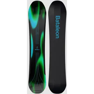 BATALEON Thunderstorm Snowboard - 156