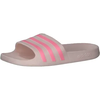 Wonder Quartz / Beam Pink / Wonder Quartz 40 1/2