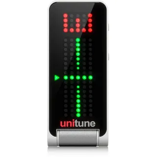 TC Electronic UNITUNE CLIP