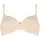T-Shirt BH Body Make-Up Essentials W Bügel Beige 90B