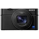 Sony Cyber Shot DSC-RX100 VII A
