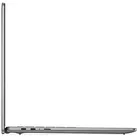 DELL - B2B Latitude 5455 14 Zoll Snapdragon X Plus X1P-64-100 16 GB 512 Qualcomm AdrenoTM Onboard Graphics Windows 11 Pro