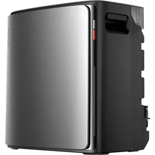 EcoFlow STREAM Ultra X Solarspeicher 3,84 kWh