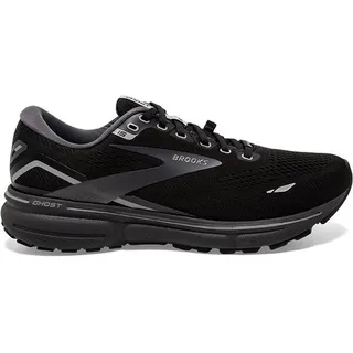 Black / Blackened Pearl / Alloy 41