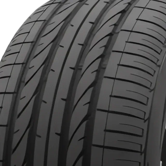 Dueler H/P Sport 255/40 R20 101W MO XL Sommerreifen