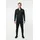 EMEA TRACK Suit black M