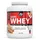 Salted Caramel Pulver 2270 g