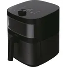 Haier HAF5TWA 011, Fritteuse, Schwarz