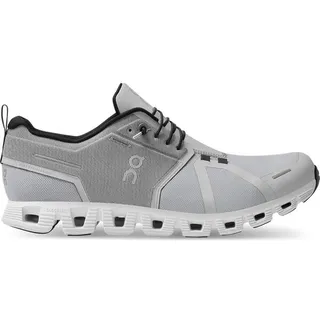 Herren Glacier/White 45