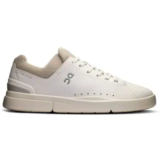 White / Sand 47