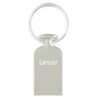 JumpDrive M22 - 16GB - USB-Stick