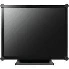 AG neovo AG TX-1702 10 Point Touch (1280 x 1024 Pixel, 17"), Monitor, Schwarz