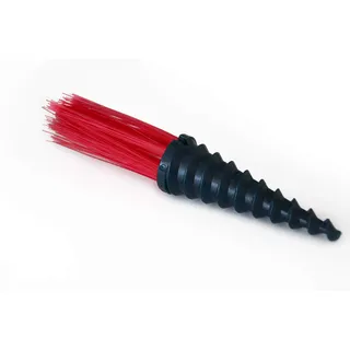 powershot PITCHMARKER Markierungshilfe Rot
