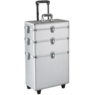 Efalock Professional Efalock Trolley Silver Assist