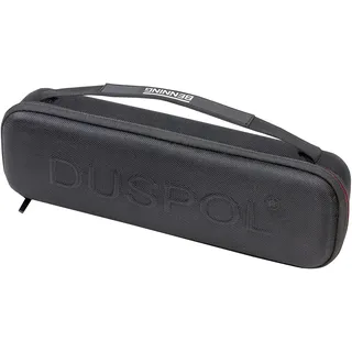Benning 010914 010914 Messgerätetasche
