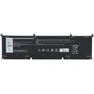 Neuer Encore Energy Akku für Dell G5 15 (5510) (5511) (5515) XPS 15 (9500) Alienware m15 R5 R6 R7 86Wh 11,4V 7544mAh 69KF2