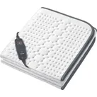 Beurer UB 60 Wärmeunterbett Green Planet Wärmeunterbett 60 W Weiß