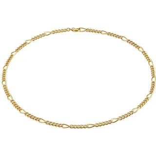 Boccia Titanium Boccia Jewelry Modell: 08067-02