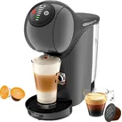 KRUPS KP243B NESCAFÉ® Dolce Gusto® Genio S Kapselmaschine Anthrazit