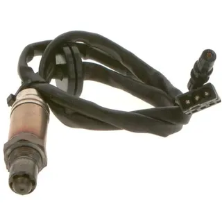 Bosch F 00E 263 287