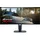 AW3425DW 34" WQHD