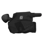 Porta Brace QRS-X70 Black Rain Cover for Sony PXW-X70