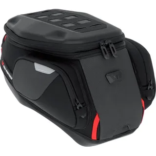 SW-Motech PRO City 11-14 l.