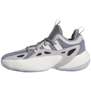 Grey Three / Grey Two / Cloud White 35 1/2