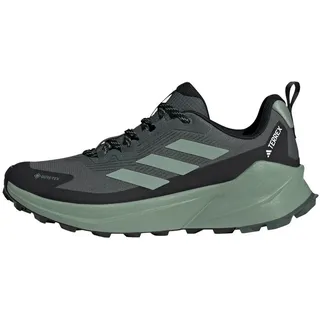 GTX Schuhe (Größe 45 - gruen)